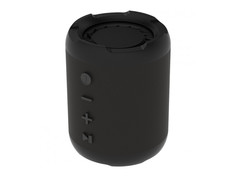 Колонка Ritmix SP-290B Black