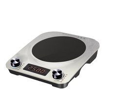 Плита Iplate AT-2500
