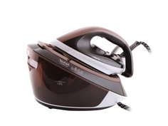 Утюг Tefal SV7040 Liberty White-Black