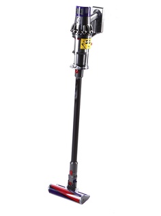 Пылесос Dyson V10 Parquet