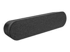 Колонка Logitech Rally Speaker for the Rally Ultra-HD ConferenceCam 960-001230