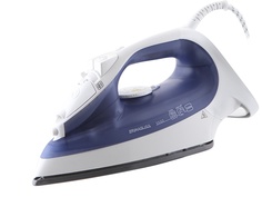 Утюг Tefal FV2550 White-Blue