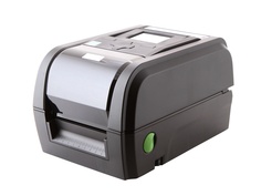 Принтер TSC TX200 LCD 99-053A033-51LF