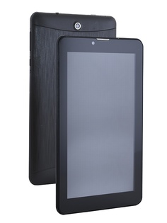 Планшет Vertex Tab VT73 3G 7-3 Black