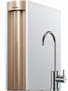 Фильтр для воды Xiaomi Viomi Smart Water Purifier D1