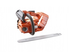 Пила Husqvarna T535iXP