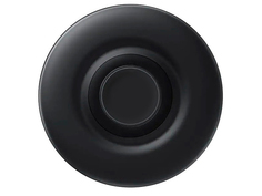 Зарядное устройство Samsung EP-P3105TBRGRU Black