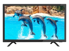 Телевизор Thomson T22FTE1120