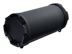 Колонка Cigii S41 Black 0L-00043687