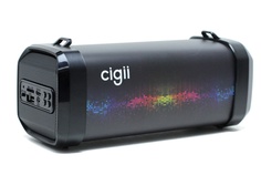 Колонка Cigii F41 Black 0L-00043688