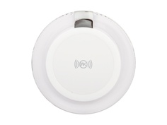 Зарядное устройство WK Wireless Charger WP-U18 White 0L-00035681 W!K!