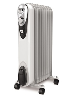 Обогреватель Polaris CR C 0920 Compact