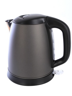 Чайник Tefal KI270930 1.7L