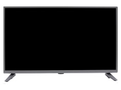 Телевизор Shivaki STV-32LED25
