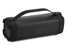 Колонка Cigii F52 Black 0L-00043689
