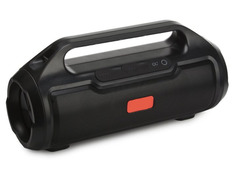 Колонка Cigii BM02 2.0 Black 0L-00043691