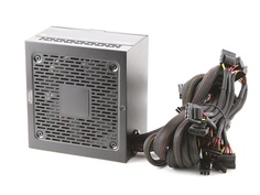 Блок питания Thermaltake Toughpower GX1 700W