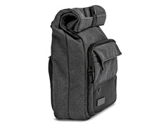 National Geographic NG W2250 Walkabout