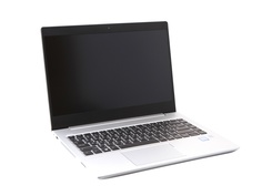 Ноутбук HP ProBook 440 G6 7DE02EA (Intel Core i5-8265U 1.6GHz/16384Mb/512Gb SSD/No ODD/Intel UHD Graphics 620/Wi-Fi/Bluetooth/Cam/14/1920x1080/Windows 10 Professional 64)
