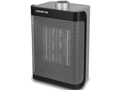 Обогреватель Polaris PCDH 1815