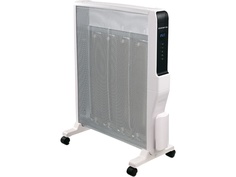 Обогреватель Polaris PMH 2017RCD