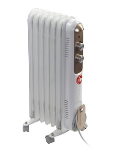 Обогреватель Polaris CR V 0715 Compact