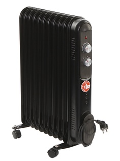 Обогреватель Polaris CR V 1125 Compact