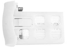 Аккумулятор для Syma X5UW/X5UC