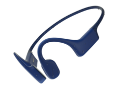 Наушники AfterShokz Xtrainerz Sapphire Blue