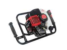 Мотобур MAXCut MC 55 74210000