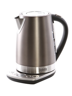 Чайник Redmond SkyKettle M173S-E 1.7L