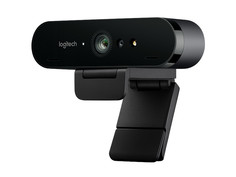 Вебкамера Logitech Brio 4K Stream Edition Webcam 960-001194