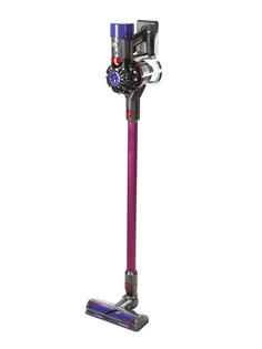 Пылесос Dyson V7 Animal Pro