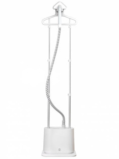 Отпариватель Xiaomi Lexiu Steam Ironing Machine GS1