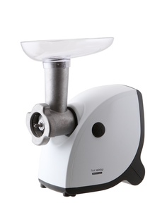 Мясорубка Moulinex ME 421039