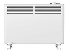 Конвектор Kalashnikov KVCH-E15M-11