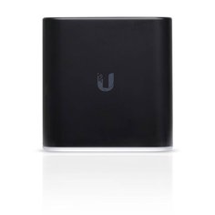 Wi-Fi роутер Ubiquiti airCube AC ACB-AC