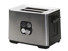 Тостер Tefal TT420D