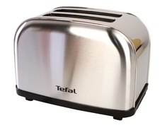 Тостер Tefal TT330D30