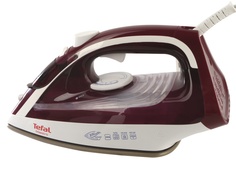 Утюг Tefal FV1844 Maestro 2