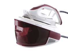 Утюг Tefal SV8012E0 White-Purple