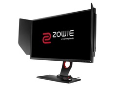 Монитор BenQ ZOWIE XL2546 Dark Grey