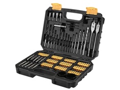 Набор инструмента Deko DKMT99 065-0226 ДЕКО