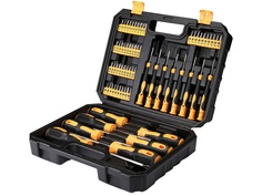 Набор инструмента Deko DKMT65 065-0223 ДЕКО