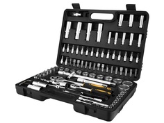 Набор инструмента Deko DKMT94 065-0219 ДЕКО