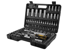 Deko DKMT108 065-0218 ДЕКО