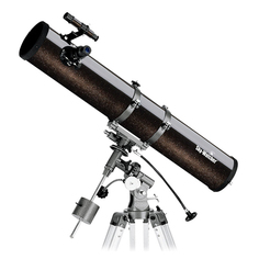 Телескоп Synta Sky-Watcher BK 1149 EQ1