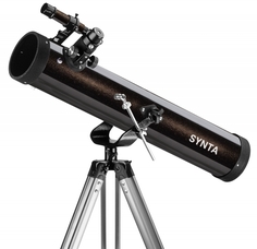 Телескоп Synta SBK767AZ1