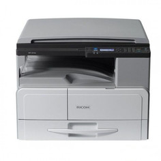 МФУ Ricoh MP 2014D