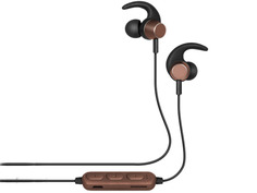 Nobby Comfort S-115 Metal Cappuccino